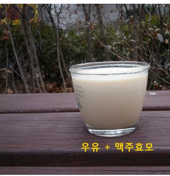 thumbnail-10